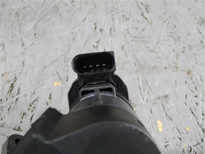 клапан EGR, 4410 рублей, Санкт-Петербург