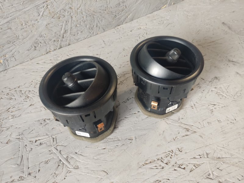 Дефлектор воздушный, 2210 рублей, Санкт-Петербург