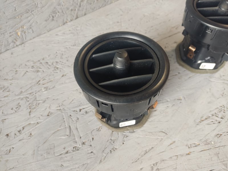 Дефлектор воздушный, 2210 рублей, Санкт-Петербург