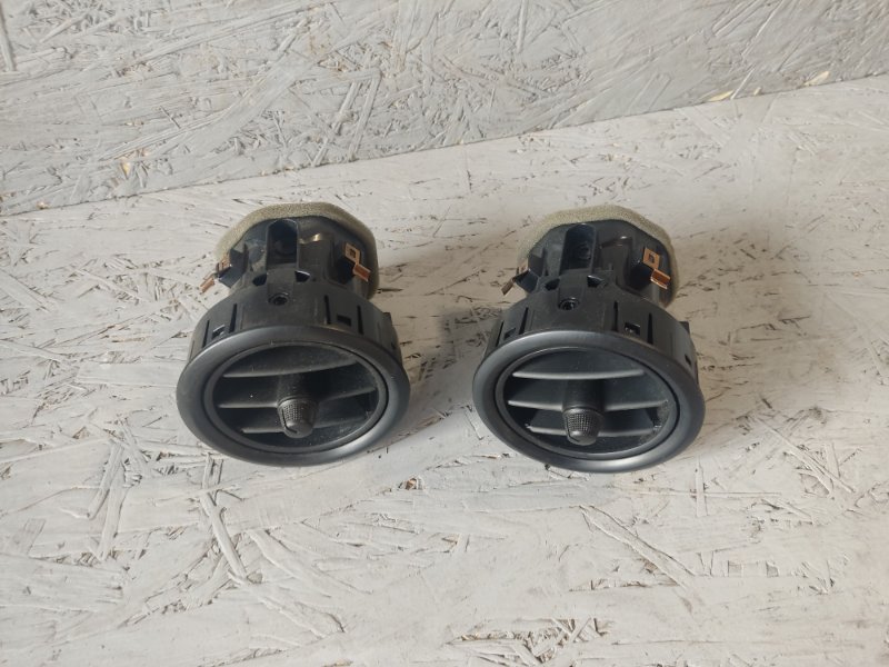 Дефлектор воздушный, 2210 рублей, Санкт-Петербург