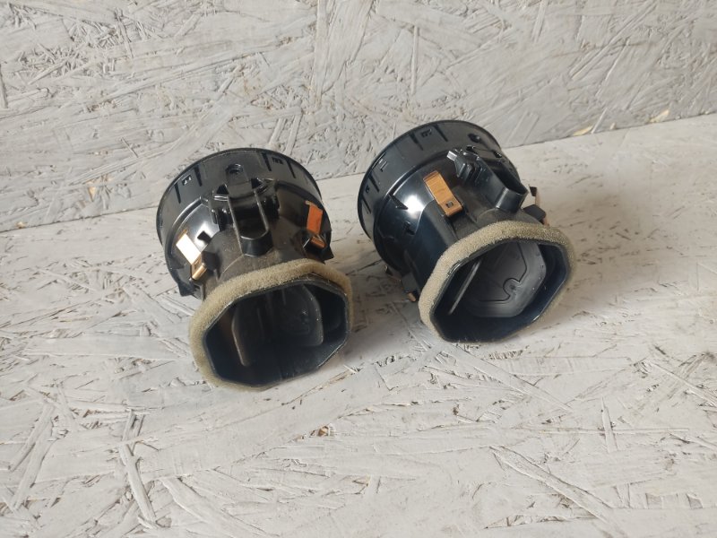 Дефлектор воздушный, 2210 рублей, Санкт-Петербург