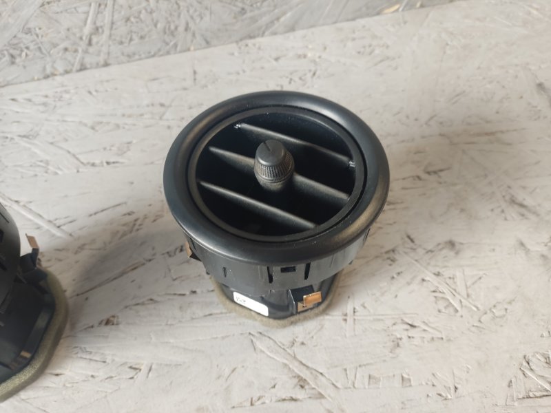 Дефлектор воздушный, 2210 рублей, Санкт-Петербург