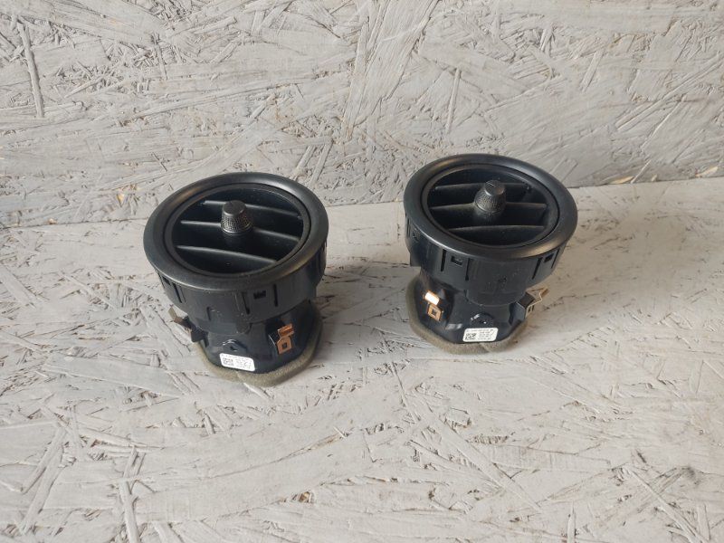 Дефлектор воздушный, 2210 рублей, Санкт-Петербург