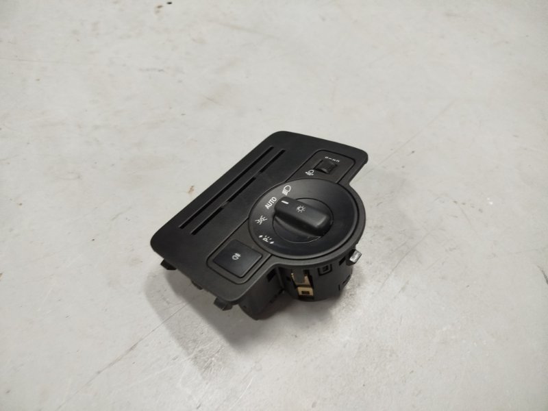 переключатель света, 2300 рублей, Санкт-Петербург