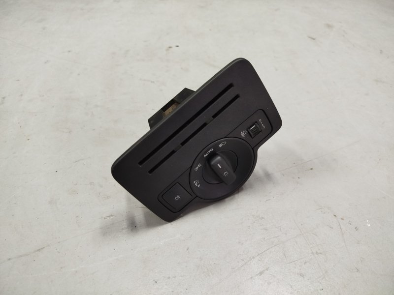 переключатель света, 2300 рублей, Санкт-Петербург