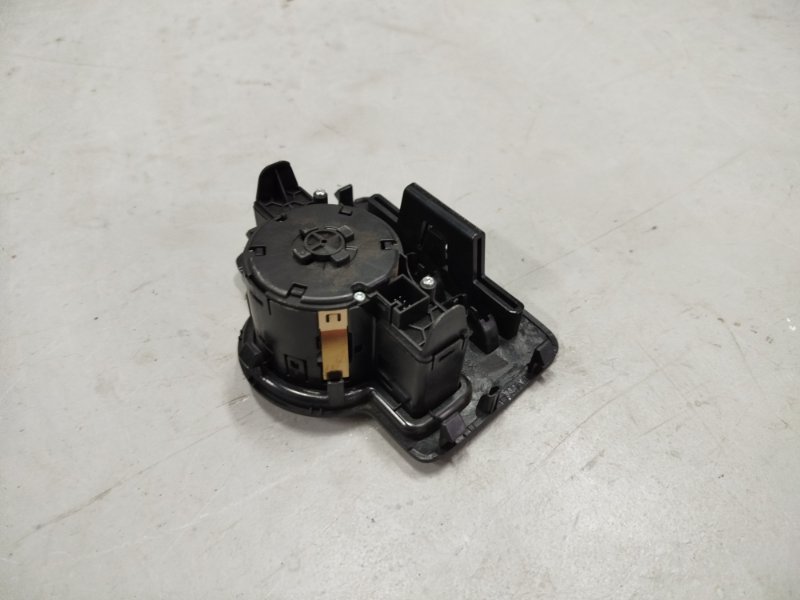 переключатель света, 2300 рублей, Санкт-Петербург