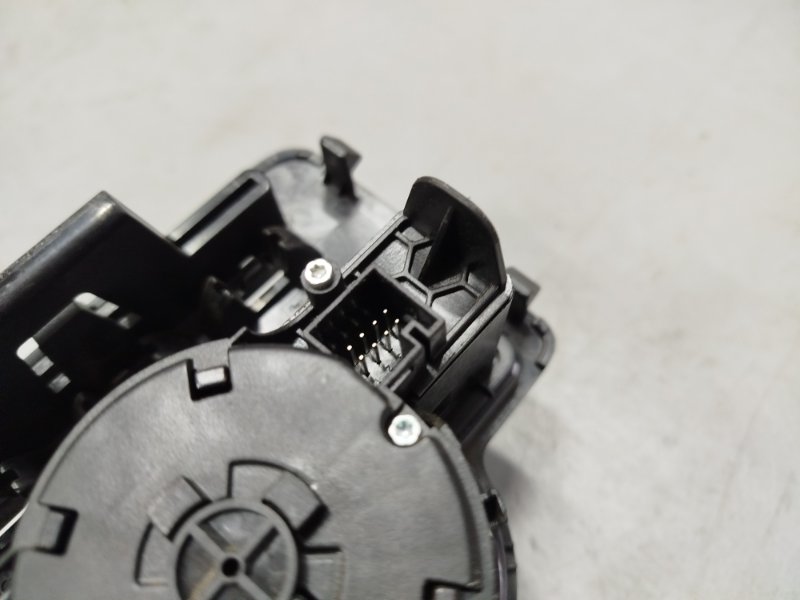 переключатель света, 2300 рублей, Санкт-Петербург