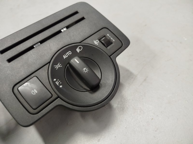 переключатель света, 2300 рублей, Санкт-Петербург