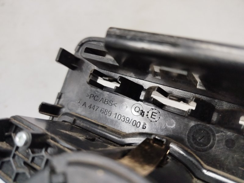 переключатель света, 2300 рублей, Санкт-Петербург