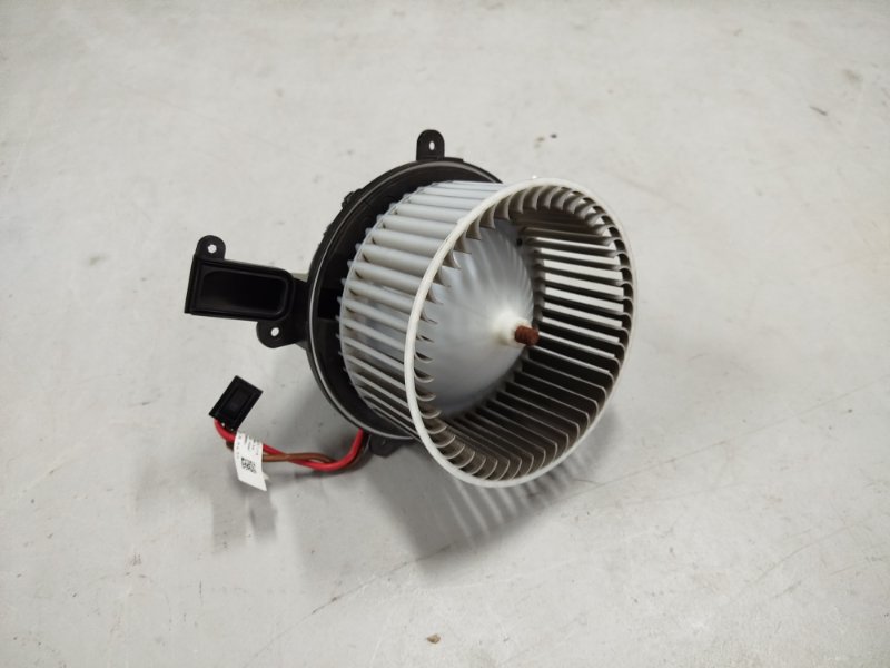 моторчик печки, 2210 рублей, Санкт-Петербург