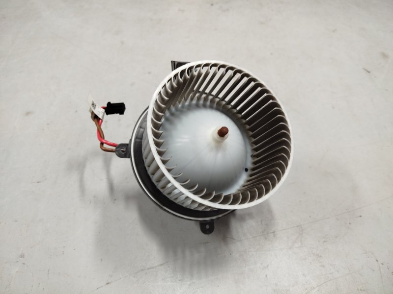 моторчик печки, 2210 рублей, Санкт-Петербург