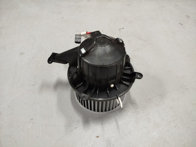 моторчик печки, 2210 рублей, Санкт-Петербург