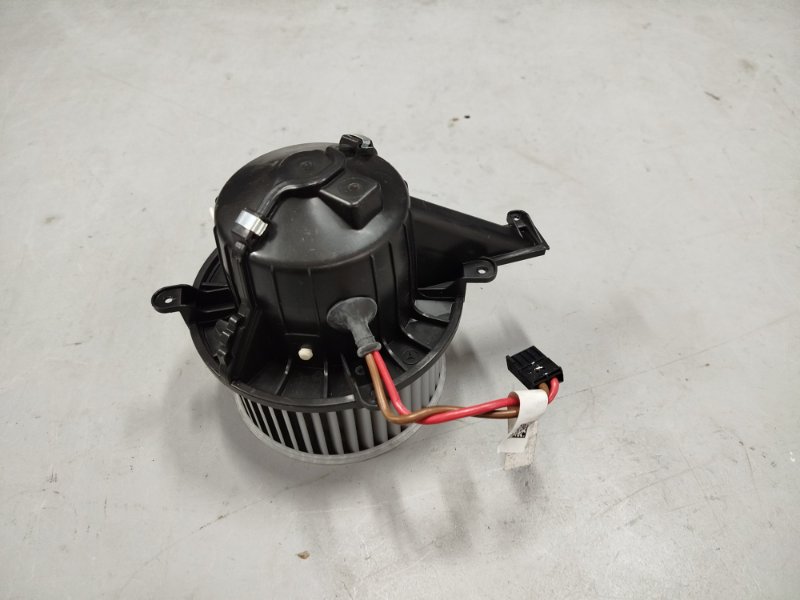 моторчик печки, 2210 рублей, Санкт-Петербург