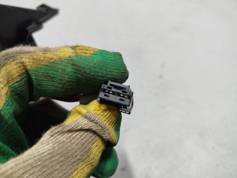 моторчик печки, 2210 рублей, Санкт-Петербург