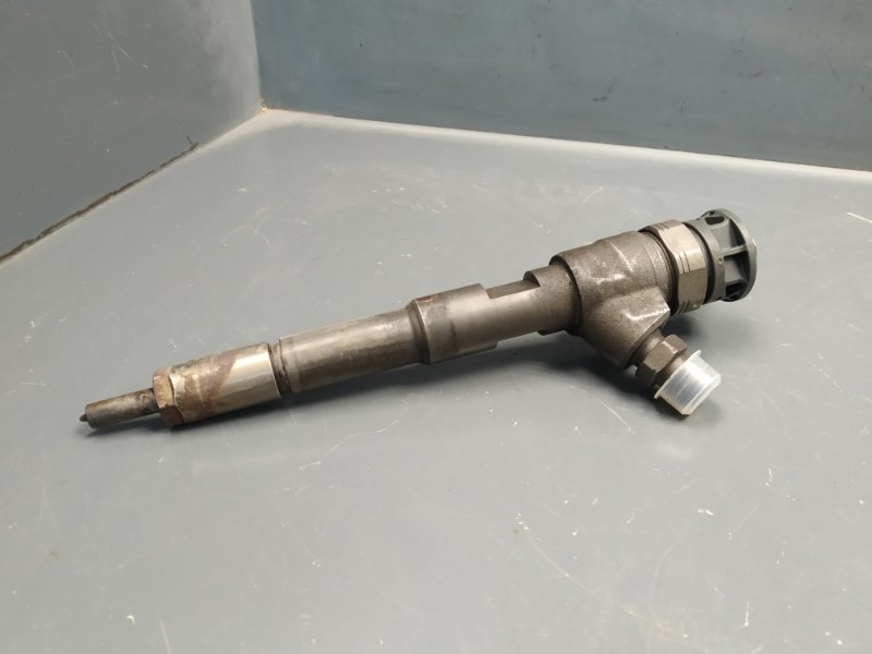 форсунка, 8725 рублей, Санкт-Петербург