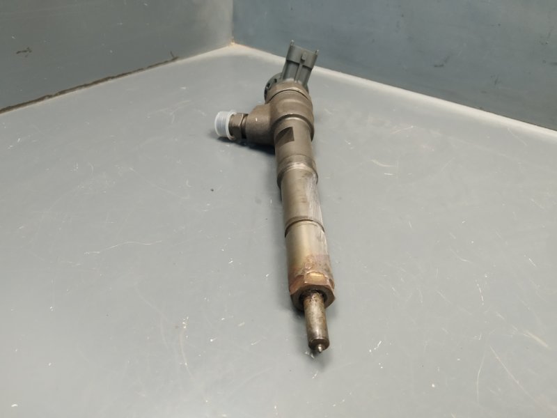 форсунка, 8725 рублей, Санкт-Петербург