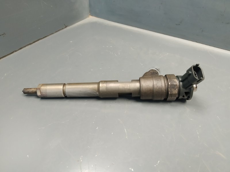 форсунка, 8725 рублей, Санкт-Петербург