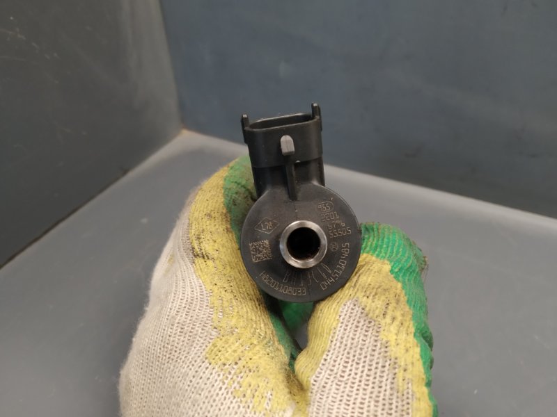 форсунка, 8725 рублей, Санкт-Петербург