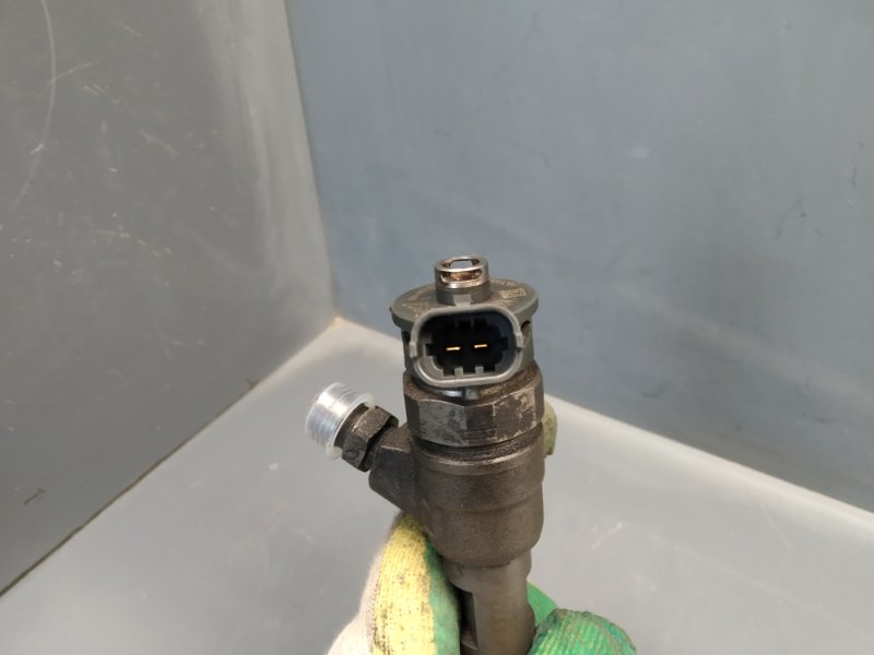 форсунка, 8725 рублей, Санкт-Петербург