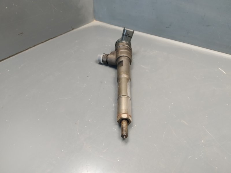 форсунка, 8725 рублей, Санкт-Петербург