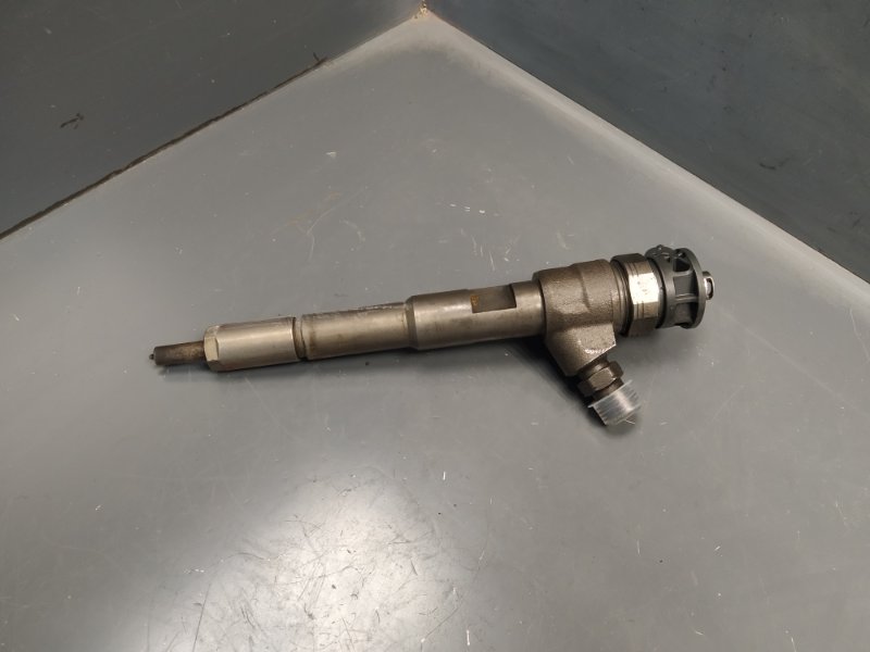 форсунка, 8725 рублей, Санкт-Петербург