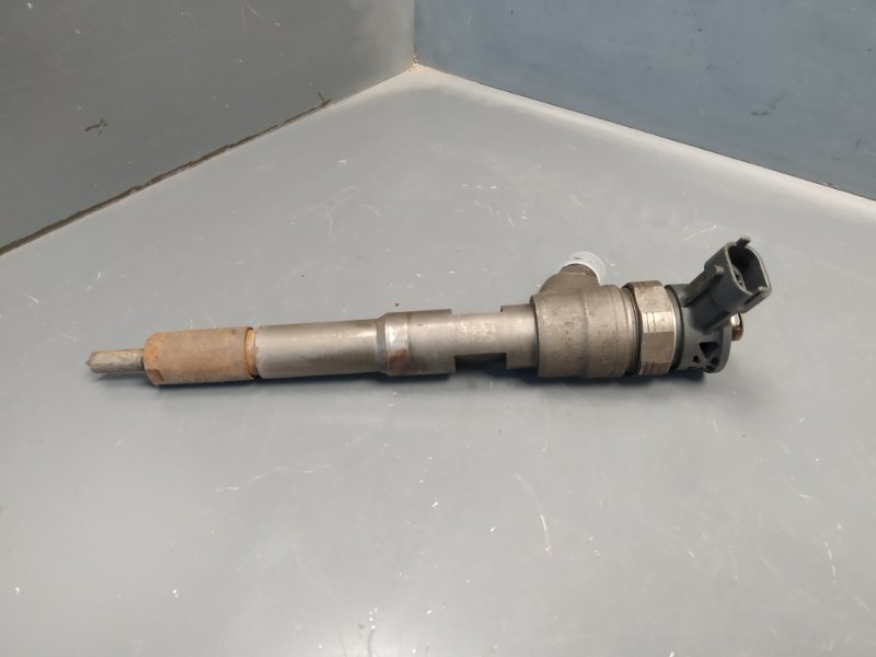 форсунка, 8725 рублей, Санкт-Петербург