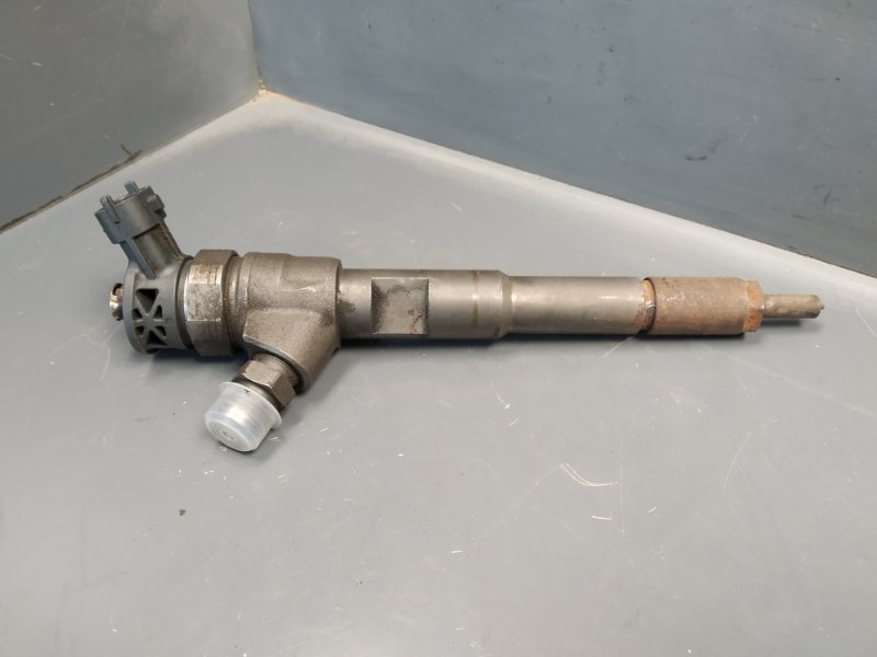 форсунка, 8725 рублей, Санкт-Петербург