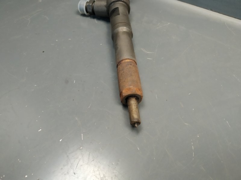 форсунка, 8725 рублей, Санкт-Петербург