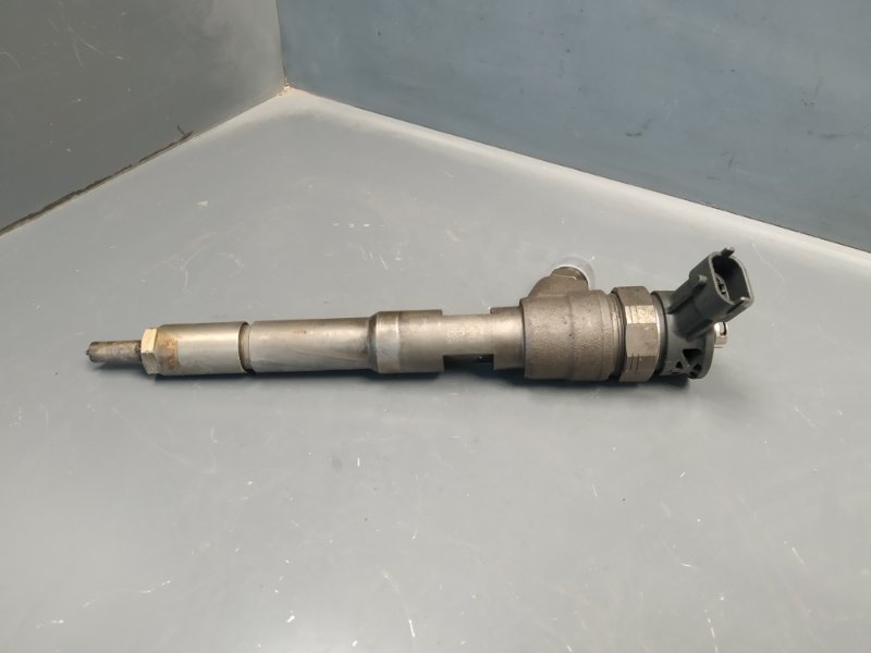 форсунка, 8725 рублей, Санкт-Петербург