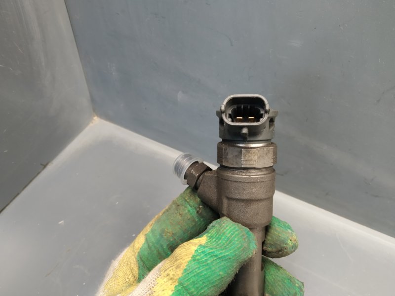 форсунка, 8725 рублей, Санкт-Петербург