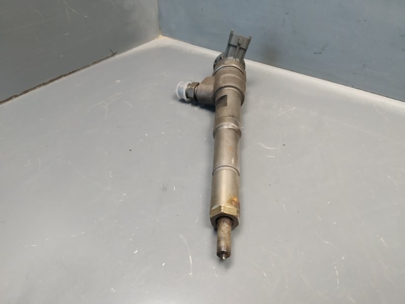 форсунка, 8725 рублей, Санкт-Петербург