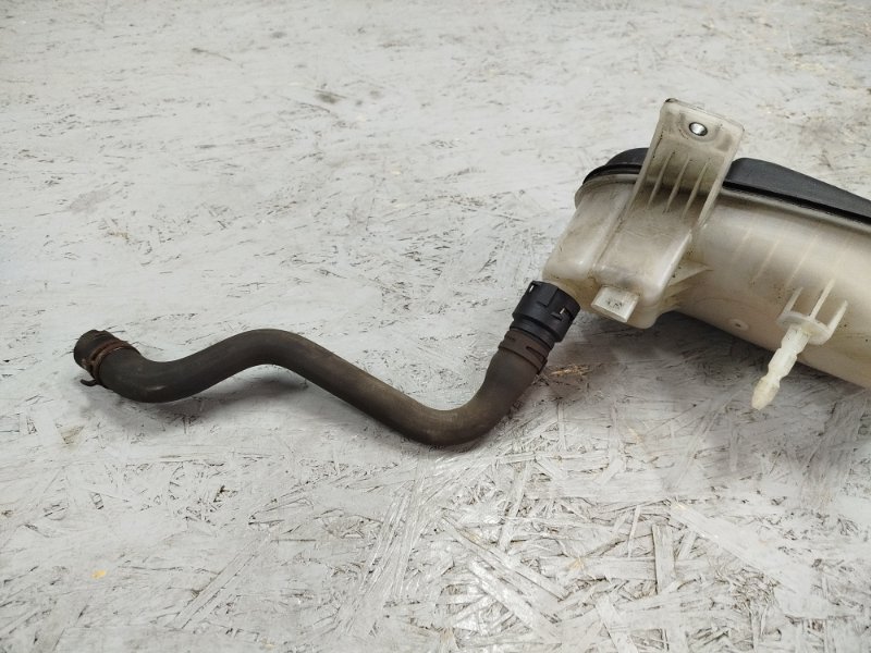 бачок расширительный, 6865 рублей, Санкт-Петербург