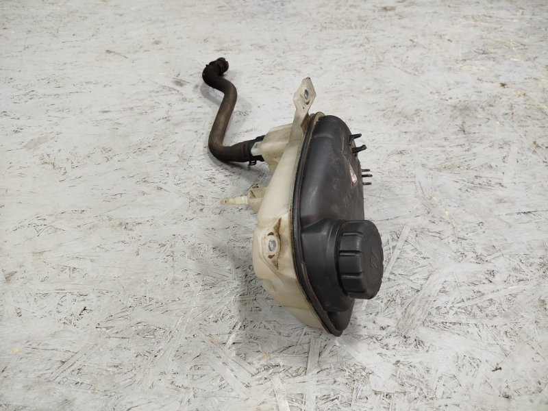 бачок расширительный, 6865 рублей, Санкт-Петербург