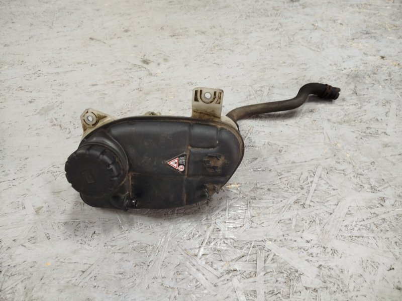 бачок расширительный, 6865 рублей, Санкт-Петербург