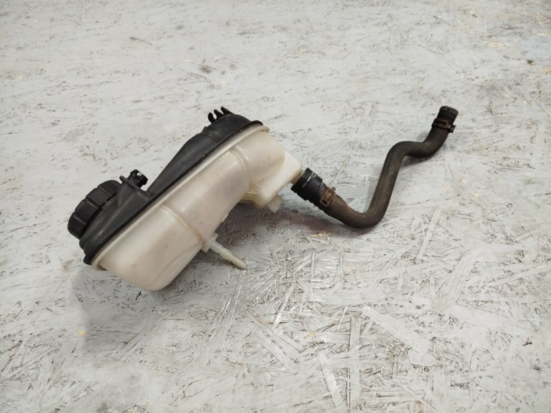 бачок расширительный, 6865 рублей, Санкт-Петербург