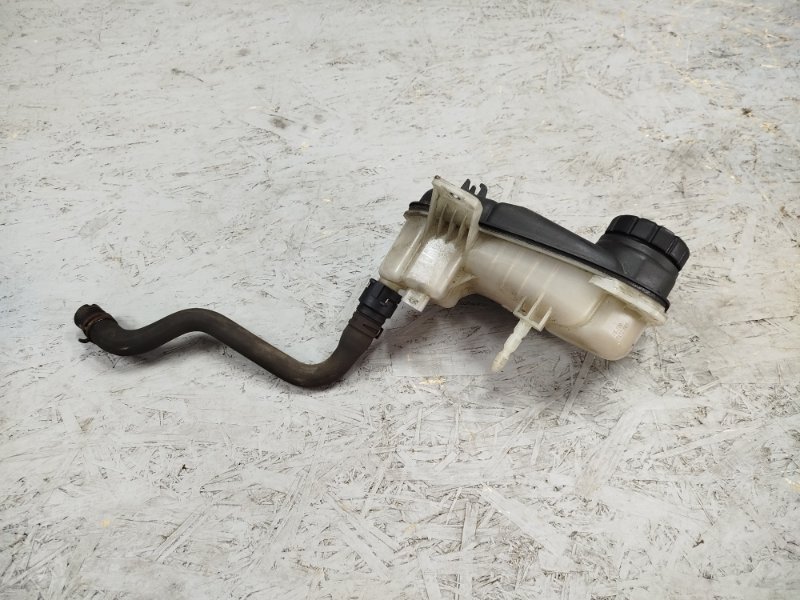 бачок расширительный, 6865 рублей, Санкт-Петербург