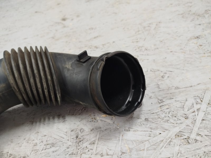 патрубок воздушного фильтра, 2395 рублей, Санкт-Петербург