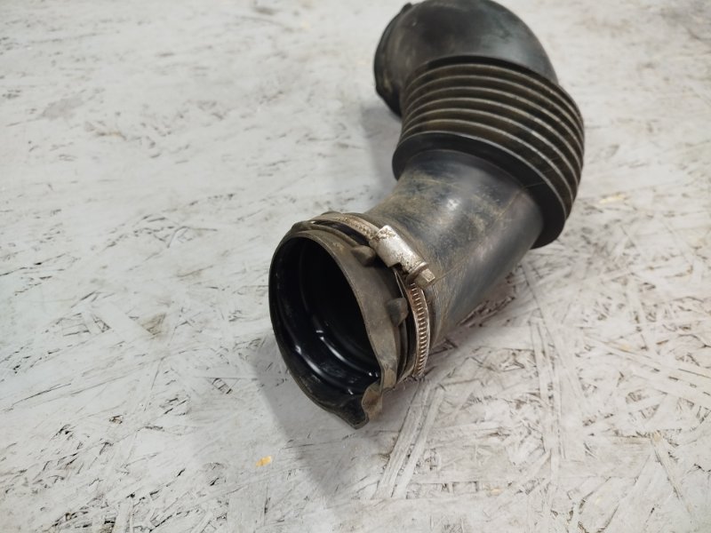 патрубок воздушного фильтра, 2395 рублей, Санкт-Петербург