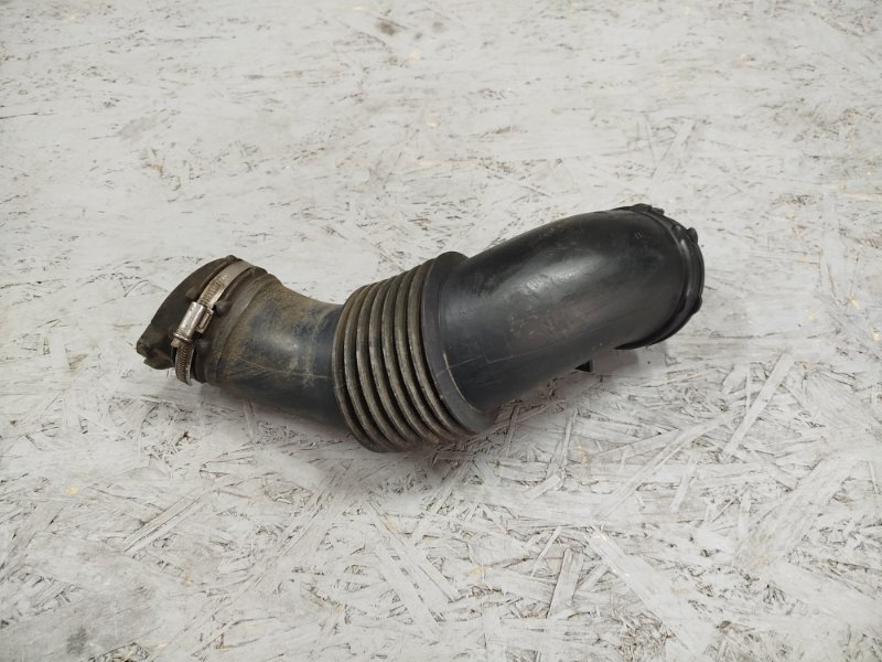 патрубок воздушного фильтра, 2395 рублей, Санкт-Петербург