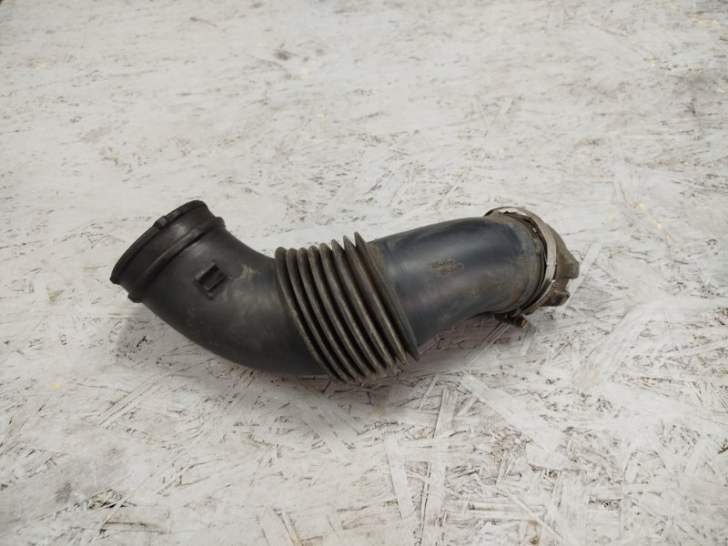 патрубок воздушного фильтра, 2395 рублей, Санкт-Петербург