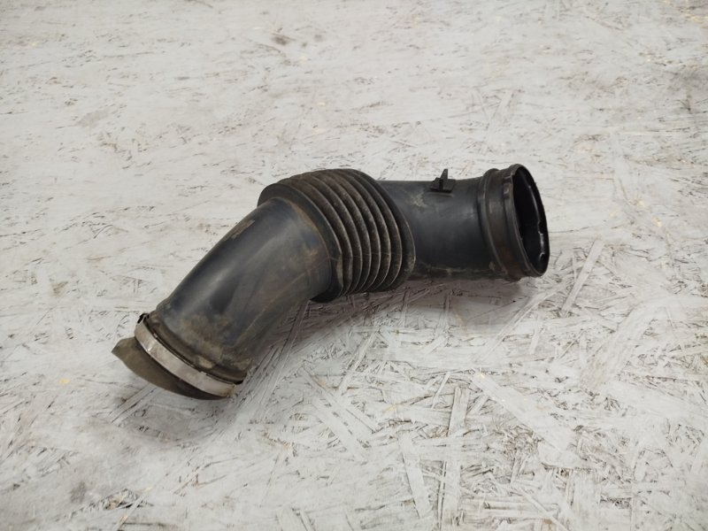 патрубок воздушного фильтра, 2395 рублей, Санкт-Петербург