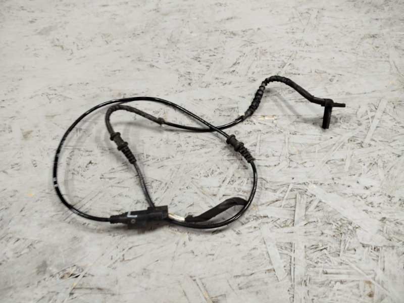 датчик abs, 8725 рублей, Санкт-Петербург