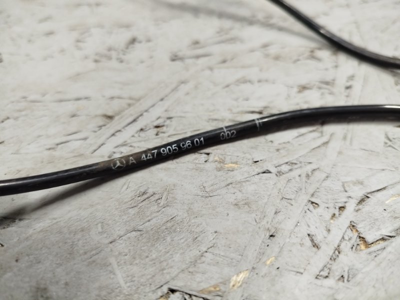 датчик abs, 8725 рублей, Санкт-Петербург