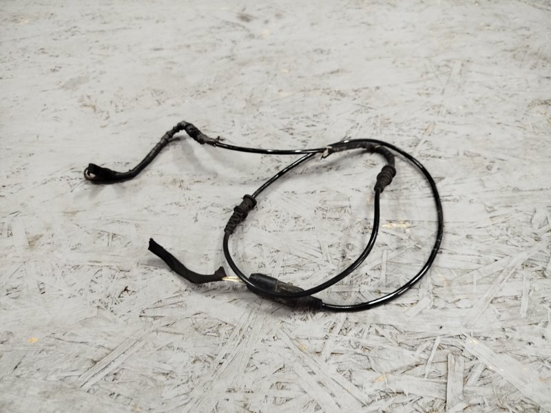 датчик abs, 8725 рублей, Санкт-Петербург