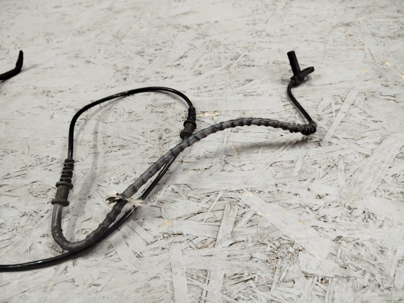 датчик abs, 8725 рублей, Санкт-Петербург