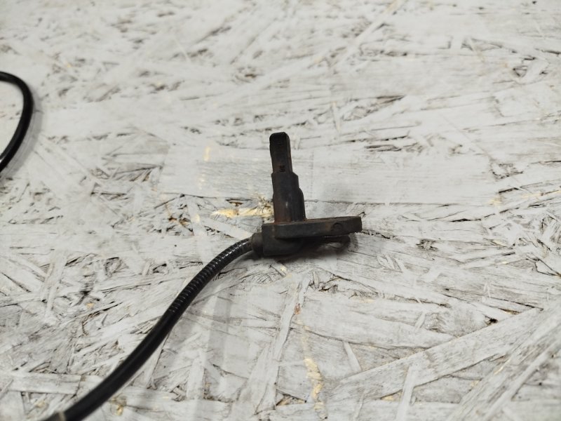 датчик abs, 8725 рублей, Санкт-Петербург