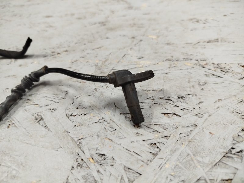 датчик abs, 8725 рублей, Санкт-Петербург