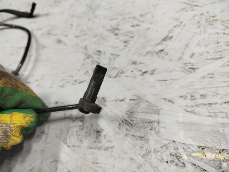 датчик abs, 8725 рублей, Санкт-Петербург