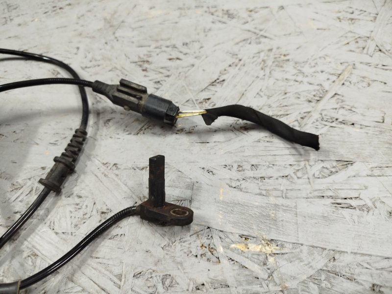 датчик abs, 8725 рублей, Санкт-Петербург