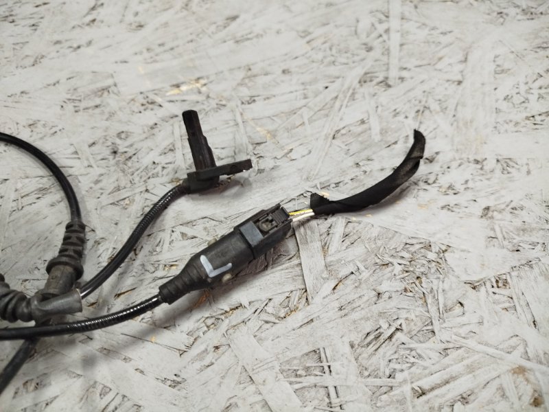 датчик abs, 8725 рублей, Санкт-Петербург